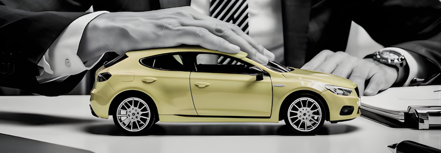 privacy-policy Banner